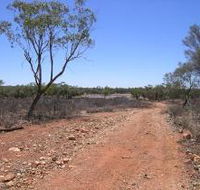 Aldville Station - Hotel WA