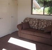 Bunderra - Holiday Home - Hotel WA