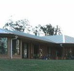 Hillsdale Hideaway Bed and Breakfast - Hotel WA