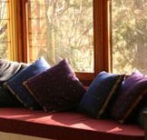 Redrock On Booie - Hotel WA