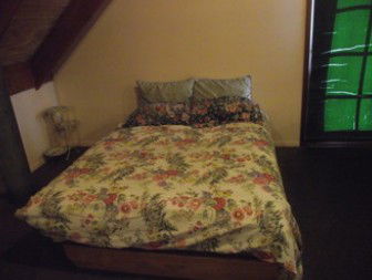 Eagles Rest - Holiday Home - Hotel WA 0