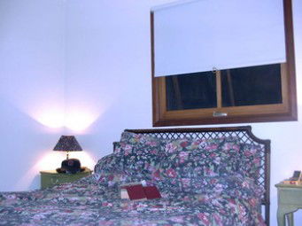 Eagles Rest - Holiday Home - Hotel WA 1