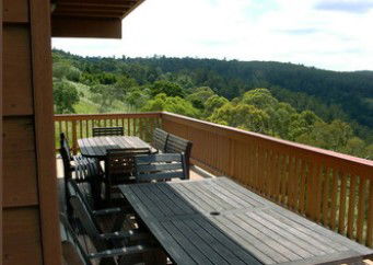 Eagles Rest - Holiday Home - Hotel WA 3