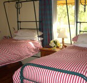 Nelgai Farm Bed and Breakfast - Hotel WA