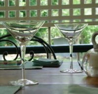 Bronte House Bed and Breakfast - Hotel WA