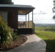 Bethany Cottages - Hotel WA