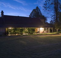 Taabinga Homestead - Hotel WA