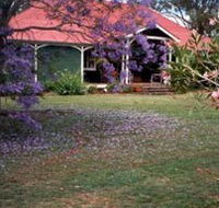 Minmore Farmstay Bed and Breakfast - Hotel WA