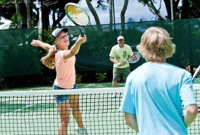 RACV Royal Pines Resort - Hotel WA 2