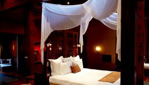 Gwinganna Lifestyle Retreat - Hotel WA 3