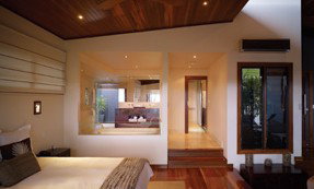 Gwinganna Lifestyle Retreat - Hotel WA 4