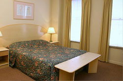 Quest Clocktower On Lygon - Hotel WA 0