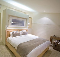 Injidup Spa Retreat - Hotel WA