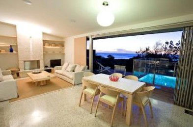 Injidup Spa Retreat - Hotel WA 2