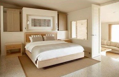 Injidup Spa Retreat - Hotel WA 3