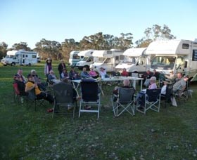Mt Trio - Stirling Range National Park - Hotel WA 0