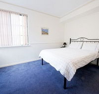 Duke's Apartments - Hotel WA