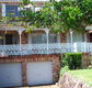 Copperfield Place Mosman