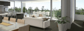 Central Sherwood Residences - Hotel WA