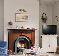 Lemonade Creek Cottages Lorne - Hotel WA