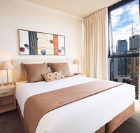 Oaks iStay River City - Hotel WA