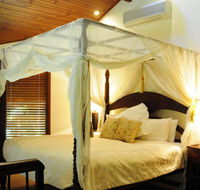 The Escarpment - Hotel WA
