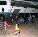 Black River Stadium - Hotel WA