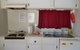 Barracrab Caravan Park - thumb 3