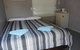 Barracrab Caravan Park - thumb 5