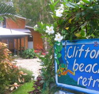 Clifton Beach Retreat - Hotel WA
