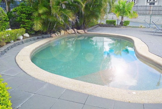 Wacol QLD Hotel WA