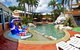 Cairns New Chalon - thumb 2