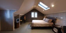Oakdene Vineyards Guesthouse - Hotel WA 2