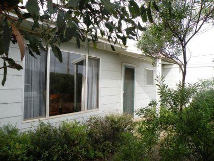 Flip Flop Flap Holiday Accommodation - Hotel WA 1