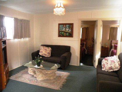 Flip Flop Flap Holiday Accommodation - Hotel WA 3
