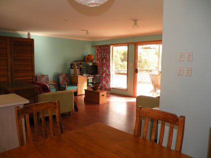 Kangastay - Hotel WA 4