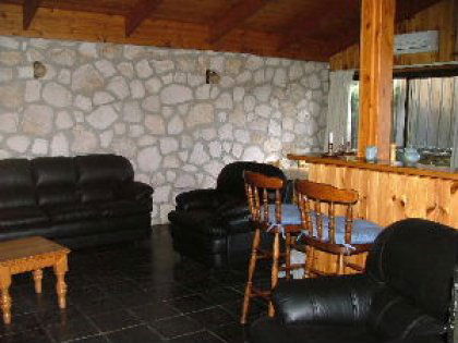 Honeymyrtle Cottage - Hotel WA 1