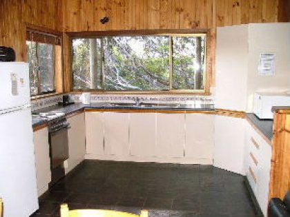 Honeymyrtle Cottage - Hotel WA 2