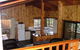 Honeymyrtle Cottage - thumb 4