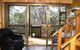 Honeymyrtle Cottage - thumb 5
