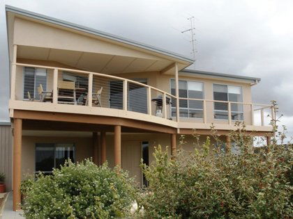 Moreview At Vivonne Bay - Hotel WA 0