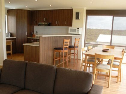 Moreview At Vivonne Bay - Hotel WA 1