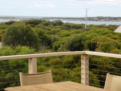 Moreview At Vivonne Bay - Hotel WA 3