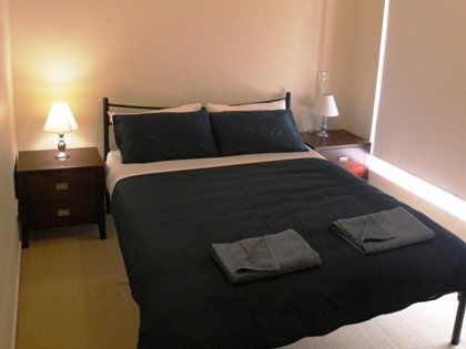 Moreview At Vivonne Bay - Hotel WA 4