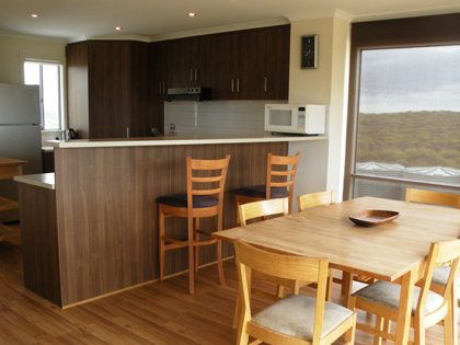 Moreview At Vivonne Bay - Hotel WA 5