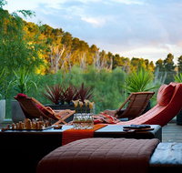 Daylesford Getaways