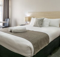 Ace Accommodation Albany