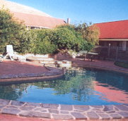Carrickalinga Cove Apartments - Hotel WA