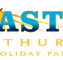 East's Bathurst Holiday Park - Hotel WA