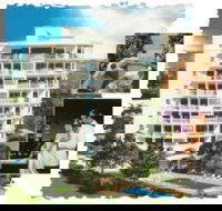 Founda Gardens Apartments - Hotel WA